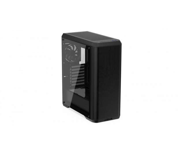 SilentiumPC Ventum VT4 TG - 617554 - zdjęcie 6